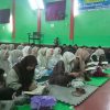 Khotmil Al-Qur’an Warnai Peringatan Nuzulul Qur’an di MAN 2 Pangandaran