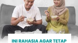 RSUD Pandega Pangandaran Bagikan Tips Tetap Bugar Selama Ramadhan