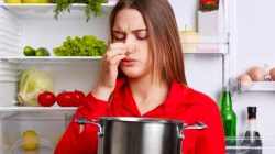 RSUD Pandega Pangandaran Ingatkan Pentingnya Mengenali Ciri-Ciri Makanan yang Sudah Tidak Layak Konsumsi