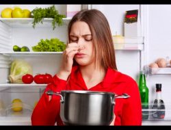 RSUD Pandega Pangandaran Ingatkan Pentingnya Mengenali Ciri-Ciri Makanan yang Sudah Tidak Layak Konsumsi