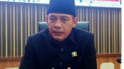 Ketua DPRD Pangandaran Dukung BK Usut Tuntas Kasus MBA yang Diduga Melibatkan Anggota Dewan