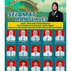 15 Siswa MAN 2 Pangandaran Lolos SNBP 2026, Bukti Prestasi dan Konsistensi Akademik