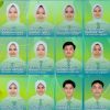 12 Siswa MAN 2 Pangandaran Lulus SPAN-PTKIN 2026