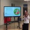 Pengaturan Pola Makan pada Pasien Gagal Ginjal dengan terapi Hemodialisa