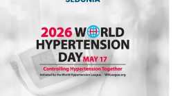 Hari Hipertensi Sedunia diperingati tiap tanggal 17 Mei, Periksakan diri anda di RSUD Pandega Pangandaran