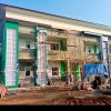 MAN 2 Pangandaran Siapkan Ruang Kelas Baru untuk Murid Baru Tahun Ajaran 2026/2027