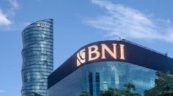 BNI Pertahankan Rating ESG Global, Kredit Hijau Terus Tumbuh Dorong Transisi Energi Nasional