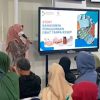Ngobrol Bareng Seputar Kesehatan “Stop !! Bahaya Penggunaan Obat Tanpa Resep”