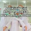 Manfaat Periksa Gigi dan Mulut yang Perlu Dipahami