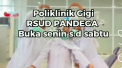 Manfaat Periksa Gigi dan Mulut yang Perlu Dipahami