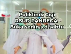 Manfaat Periksa Gigi dan Mulut yang Perlu Dipahami