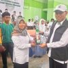 Porseni Madrasah Jabar 2026 Usai, MAN 2 Pangandaran Meraih 2 Medali