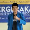 PMII Soroti Hibah 30 Hektare Lahan ISBI: SKPD Menjerit Defisit & IPM Masih PR, Kok Bisa Obral Aset Tanpa Arah?