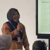 Sambut Hari Fisioterapi Sedunia, RSUD Pandega Pangandaran Edukasi Masyarakat Soal Radang Sendi Lutut