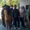 Komisi II DPRD Pangandaran Melakukan Kunjungan Ke Dapur SPPG Sindangwangi