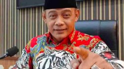 Jika Ingin Melesat, Pembangunan Harus Dimulai dari Desa