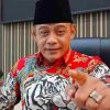 DPRD Pangandaran Desak Tim Agraria Segera Turun Tangan Atasi Masalah Lahan