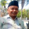 DPRD Pangandaran Melakukan Monitoring ke Sekolah yang Dapat Bantuan Revitalisasi