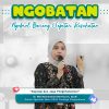 RSUD Pandega Pangandaran Ingatkan Masyarakat, Sayangi dan Jaga Penglihatanmu