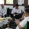 MAN 2 PANGANDARAN TERIMA TIM AUDIT ITJEN KEMENAG, PERKUAT AKUNTABILITAS DAN TATA KELOLA MADRASAH